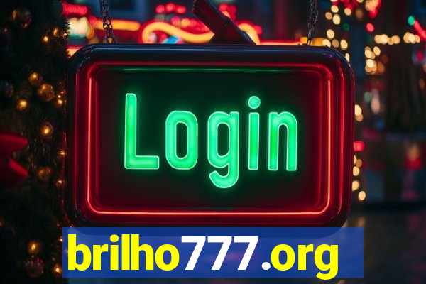 brilho777.org