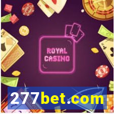 277bet.com