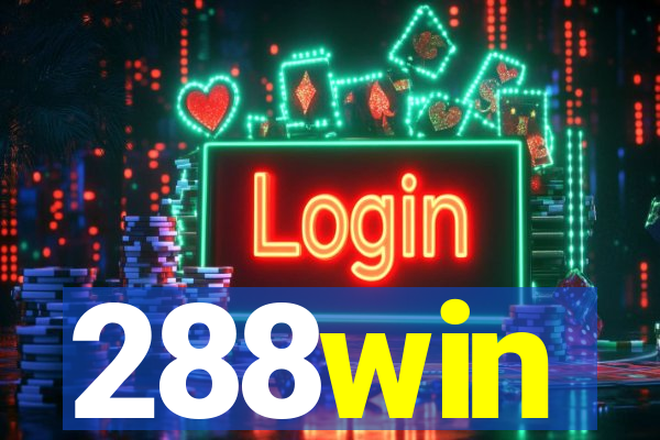 288win