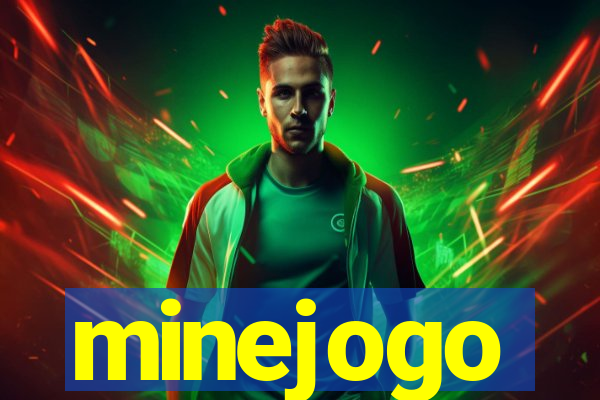 minejogo