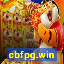 cbfpg.win