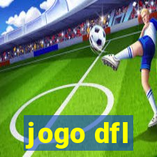 jogo dfl