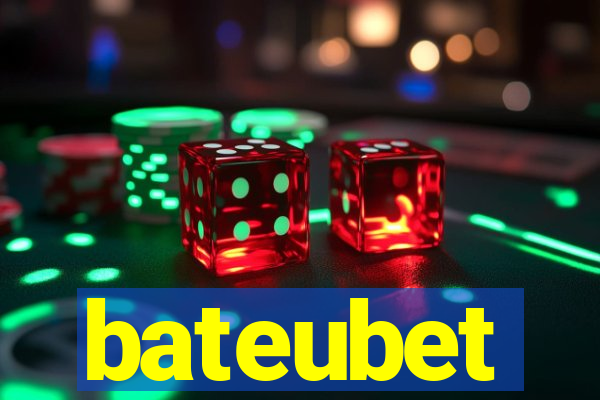 bateubet