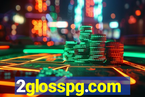 2glosspg.com