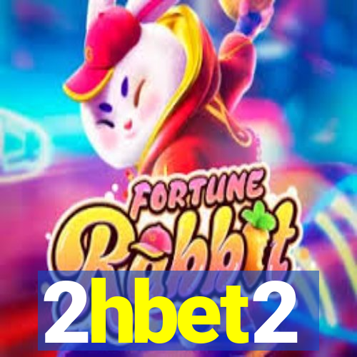 2hbet2