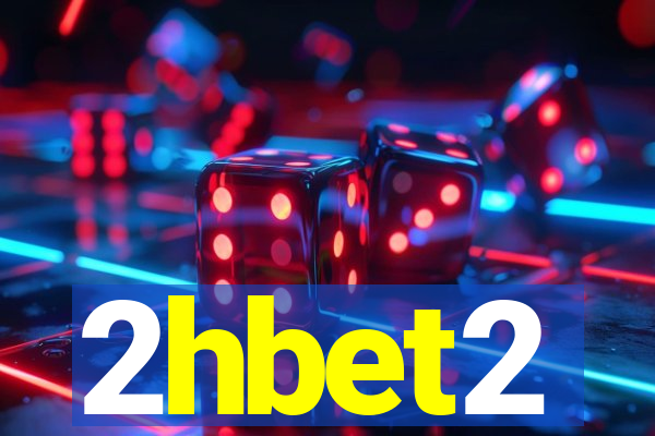 2hbet2