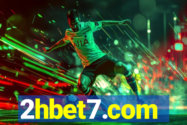 2hbet7.com