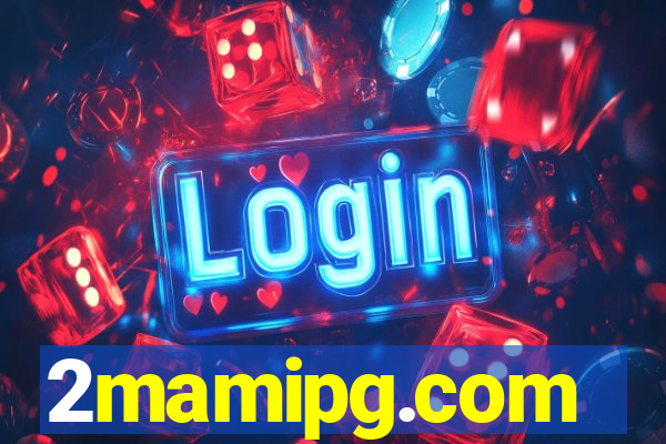 2mamipg.com