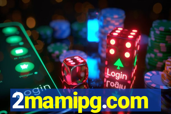 2mamipg.com