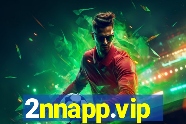 2nnapp.vip