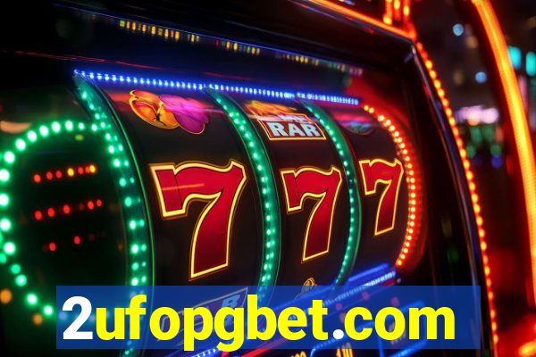 2ufopgbet.com