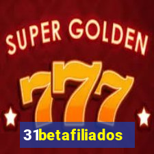 31betafiliados