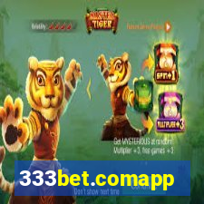 333bet.comapp