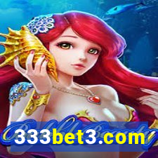 333bet3.com