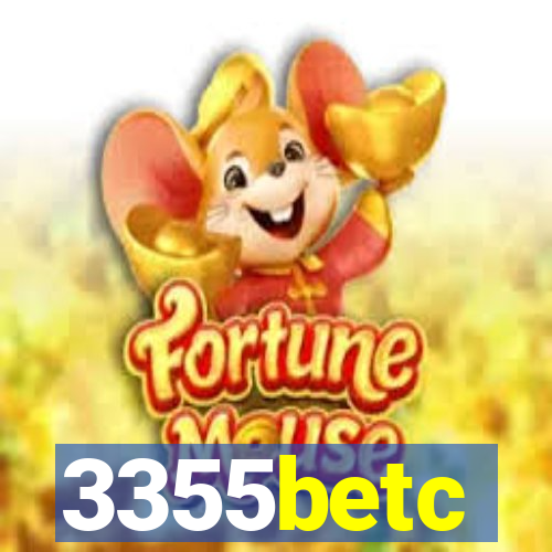 3355betc