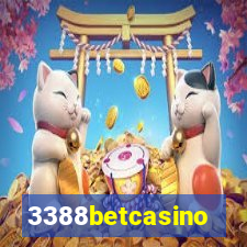 3388betcasino