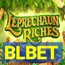 BLBET