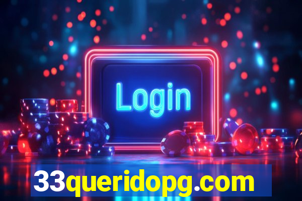 33queridopg.com