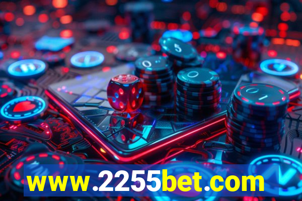 www.2255bet.com