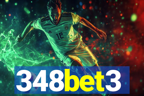 348bet3