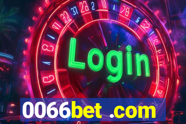 0066bet .com