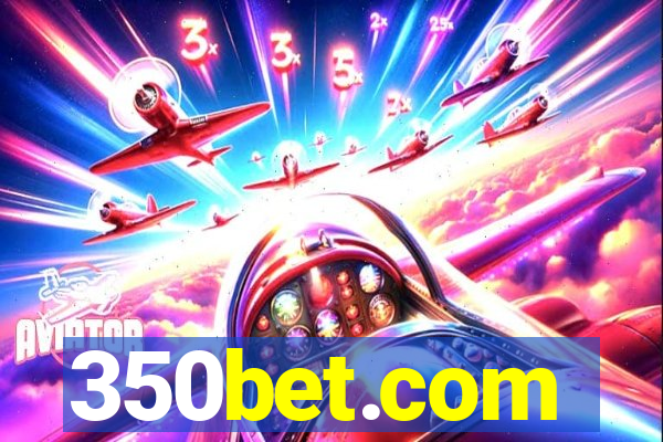 350bet.com