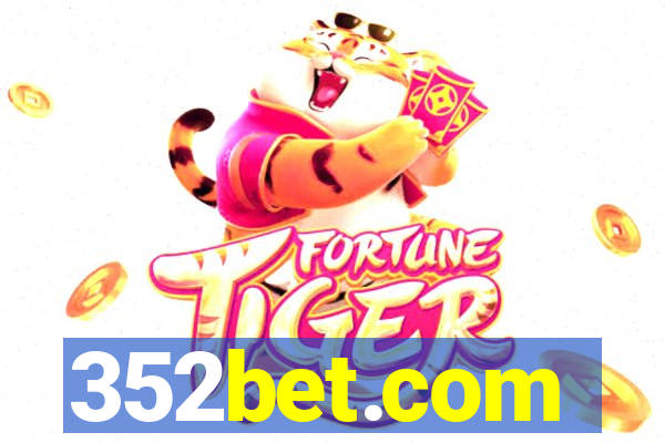 352bet.com