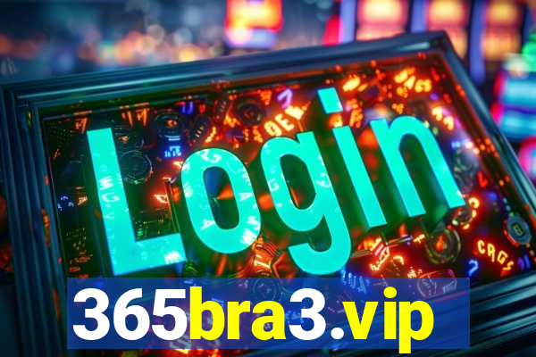 365bra3.vip