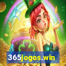 365jogos.win