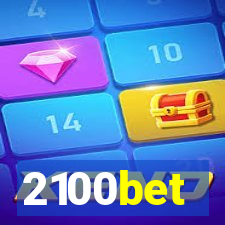 2100bet