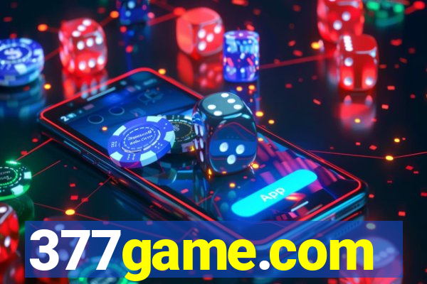 377game.com