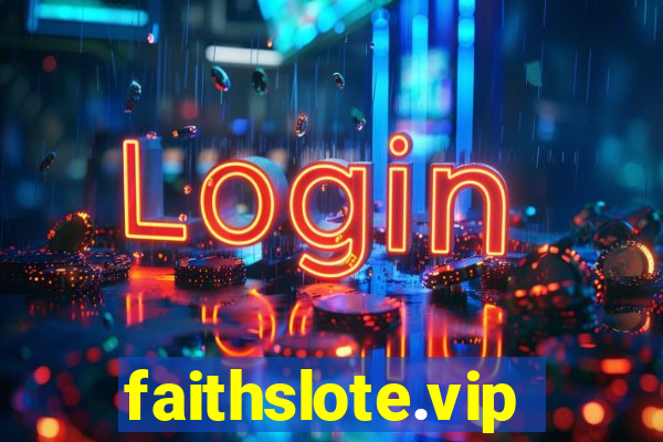 faithslote.vip