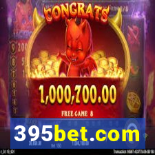 395bet.com