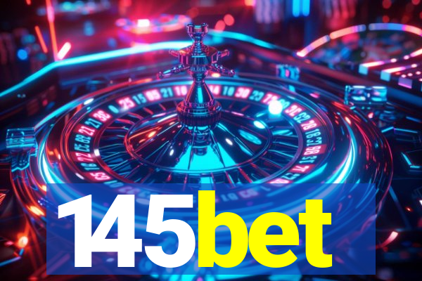 145bet