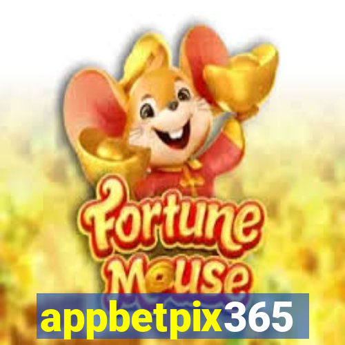 appbetpix365