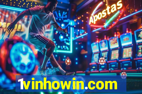 1vinhowin.com