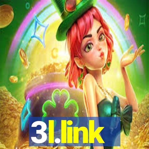 3l.link