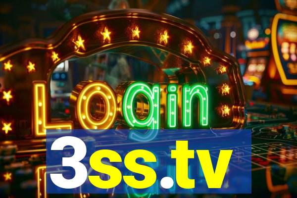 3ss.tv