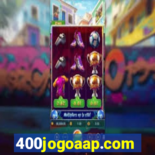 400jogoaap.com