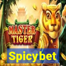 Spicybet