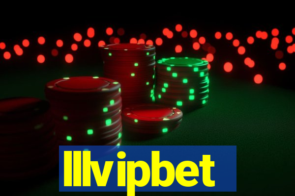 lllvipbet