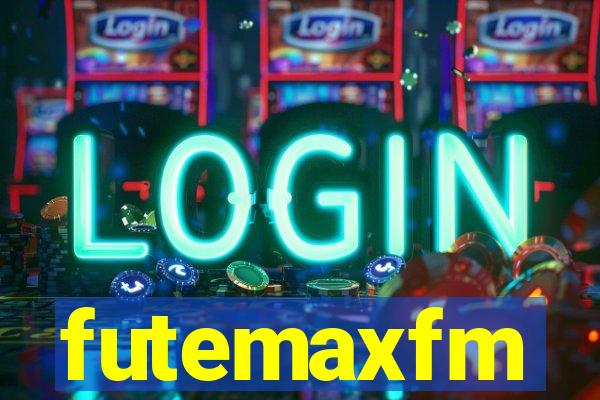 futemaxfm