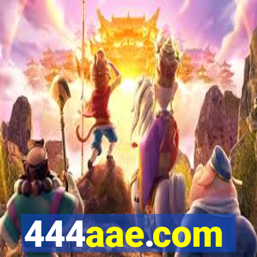 444aae.com