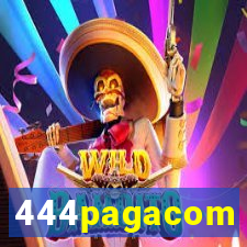 444pagacom