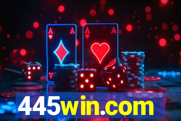 445win.com