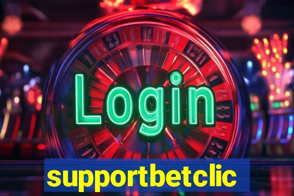 supportbetclic