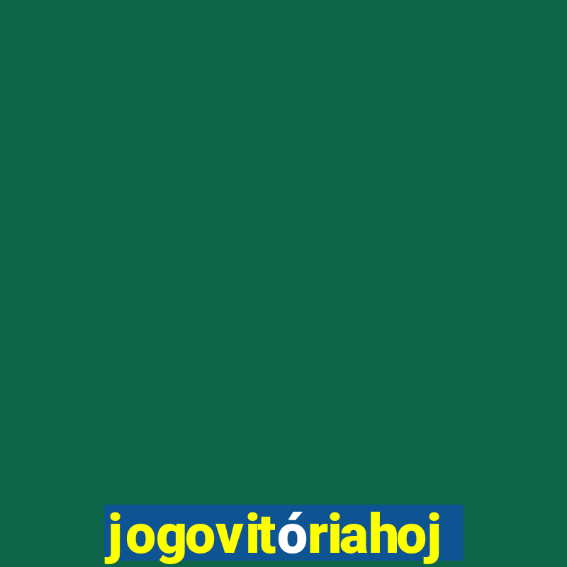 jogovitóriahoje