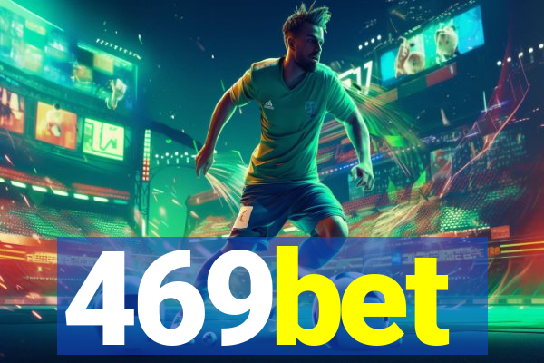 469bet