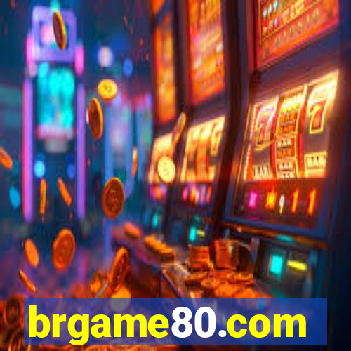 brgame80.com