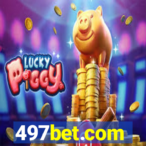 497bet.com